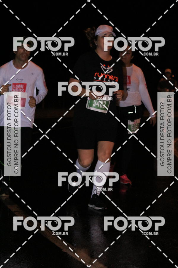 Buy your photos of the eventLuminous Run on Fotop