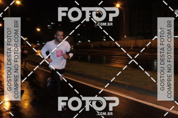 Buy your photos of the eventLuminous Run on Fotop