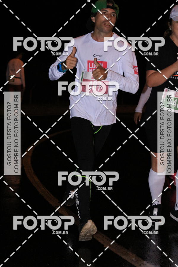 Buy your photos of the eventLuminous Run on Fotop
