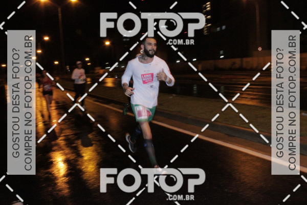 Buy your photos of the eventLuminous Run on Fotop