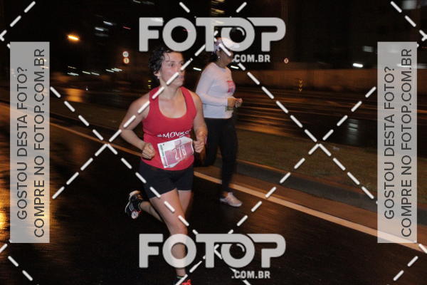 Buy your photos of the eventLuminous Run on Fotop