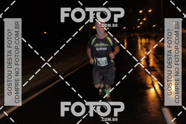 Buy your photos of the eventLuminous Run on Fotop