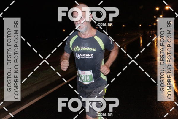 Buy your photos of the eventLuminous Run on Fotop
