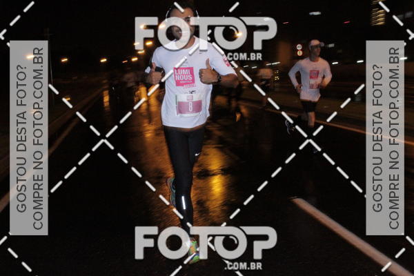 Buy your photos of the eventLuminous Run on Fotop