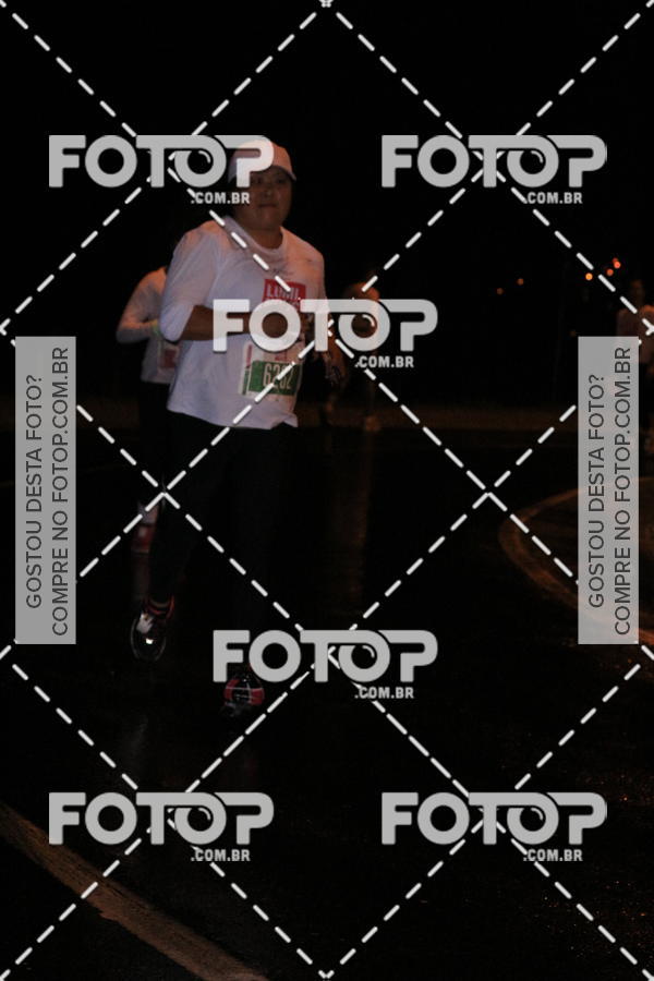 Buy your photos of the eventLuminous Run on Fotop