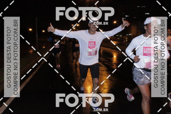 Buy your photos of the eventLuminous Run on Fotop