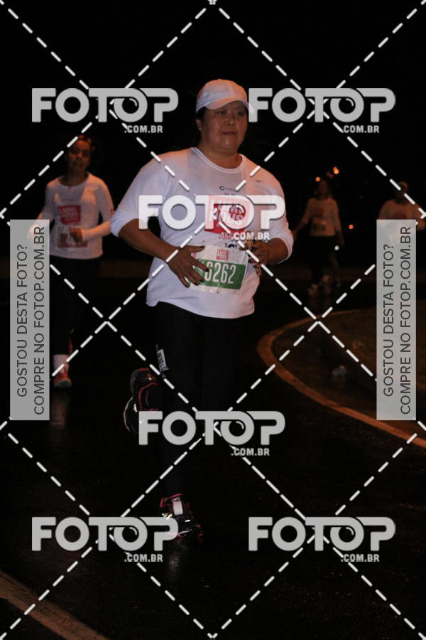 Buy your photos of the eventLuminous Run on Fotop