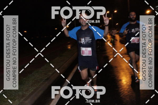 Buy your photos of the eventLuminous Run on Fotop