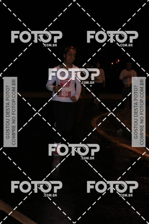 Buy your photos of the eventLuminous Run on Fotop