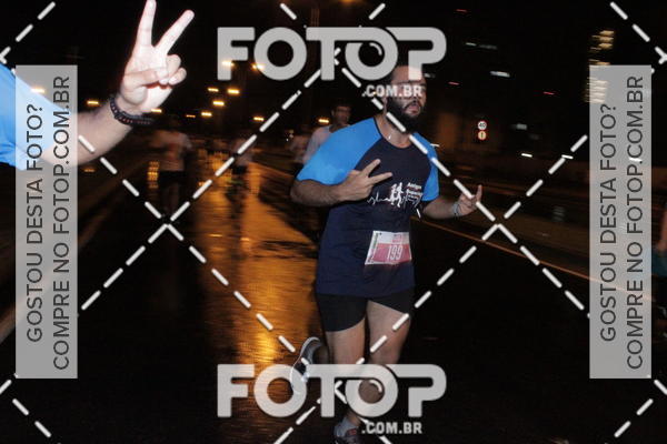 Buy your photos of the eventLuminous Run on Fotop
