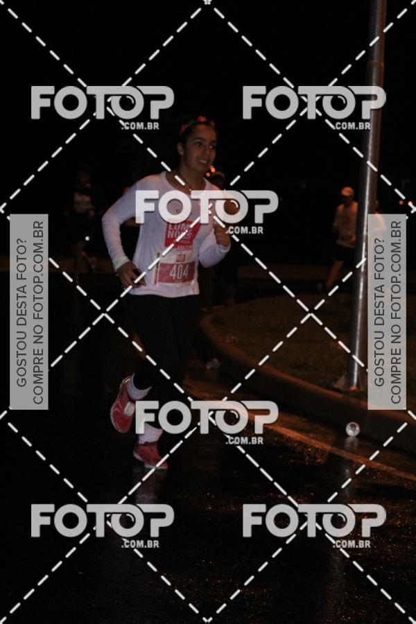 Buy your photos of the eventLuminous Run on Fotop