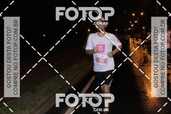 Buy your photos of the eventLuminous Run on Fotop