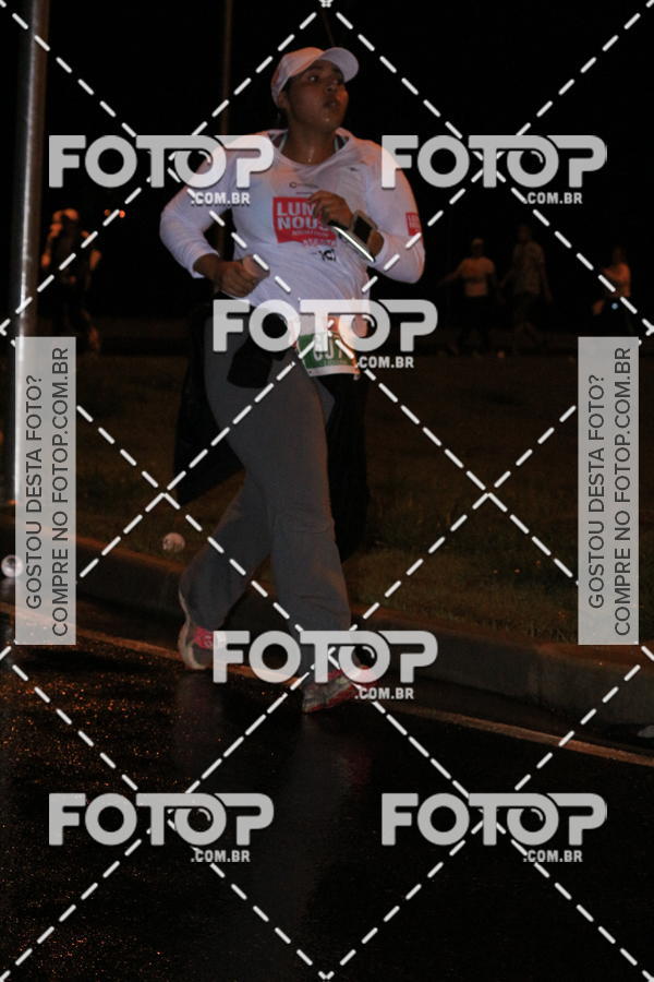 Buy your photos of the eventLuminous Run on Fotop