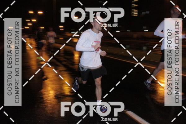 Buy your photos of the eventLuminous Run on Fotop