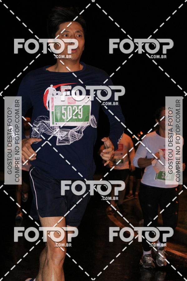Buy your photos of the eventLuminous Run on Fotop