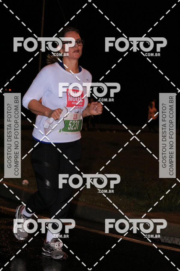 Buy your photos of the eventLuminous Run on Fotop