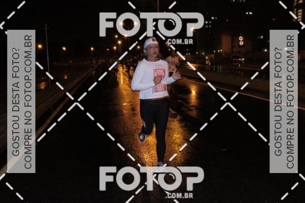 Buy your photos of the eventLuminous Run on Fotop