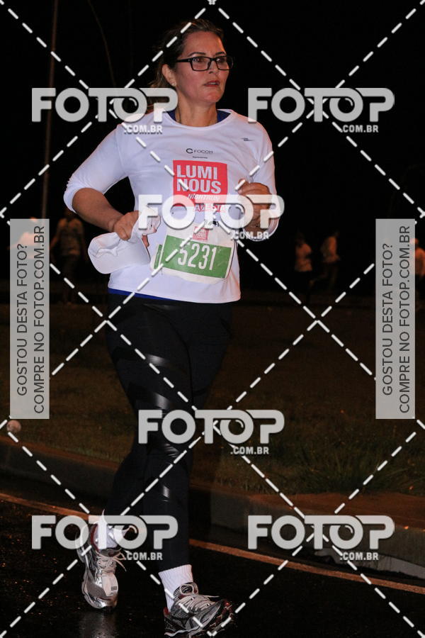 Buy your photos of the eventLuminous Run on Fotop