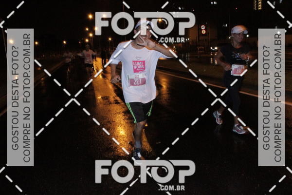Buy your photos of the eventLuminous Run on Fotop