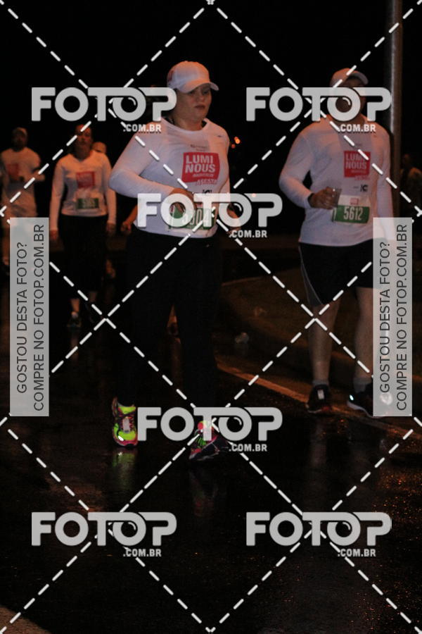 Buy your photos of the eventLuminous Run on Fotop
