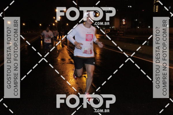 Buy your photos of the eventLuminous Run on Fotop