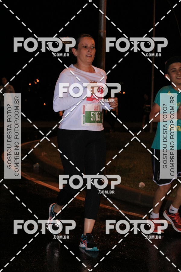 Buy your photos of the eventLuminous Run on Fotop