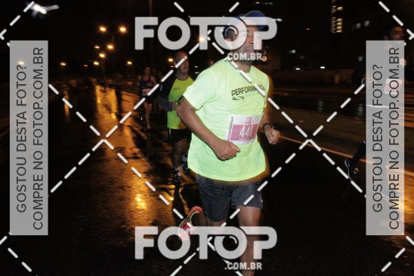 Buy your photos of the eventLuminous Run on Fotop