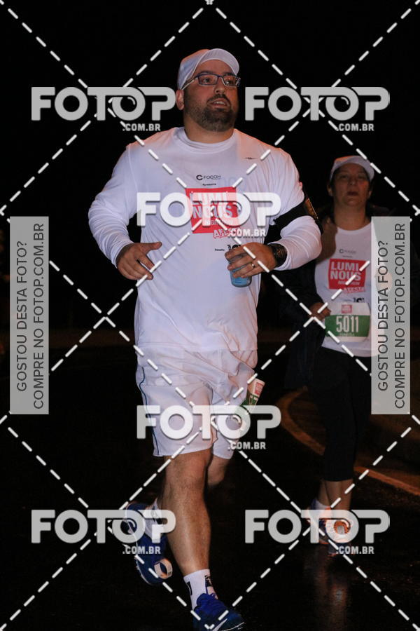 Buy your photos of the eventLuminous Run on Fotop