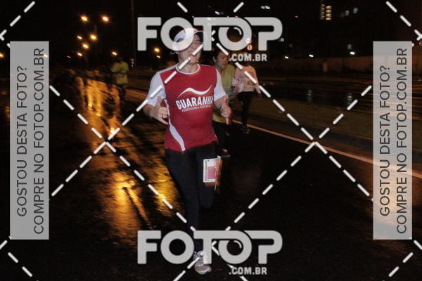 Buy your photos of the eventLuminous Run on Fotop