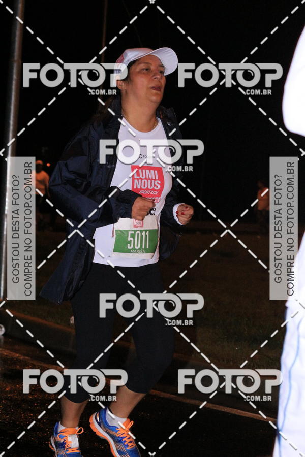 Buy your photos of the eventLuminous Run on Fotop