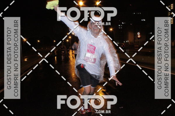 Buy your photos of the eventLuminous Run on Fotop