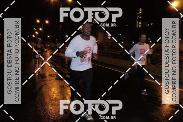 Buy your photos of the eventLuminous Run on Fotop