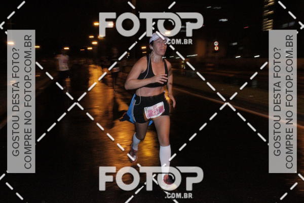 Buy your photos of the eventLuminous Run on Fotop