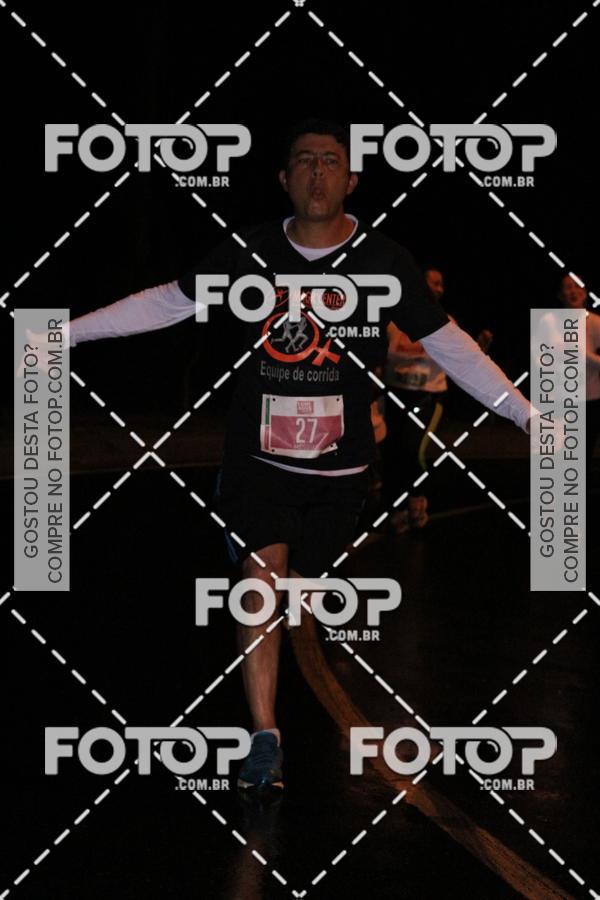 Buy your photos of the eventLuminous Run on Fotop