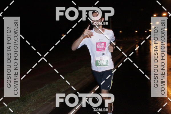 Buy your photos of the eventLuminous Run on Fotop