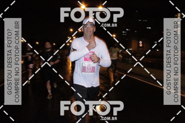 Buy your photos of the eventLuminous Run on Fotop
