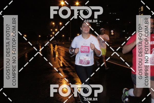 Buy your photos of the eventLuminous Run on Fotop