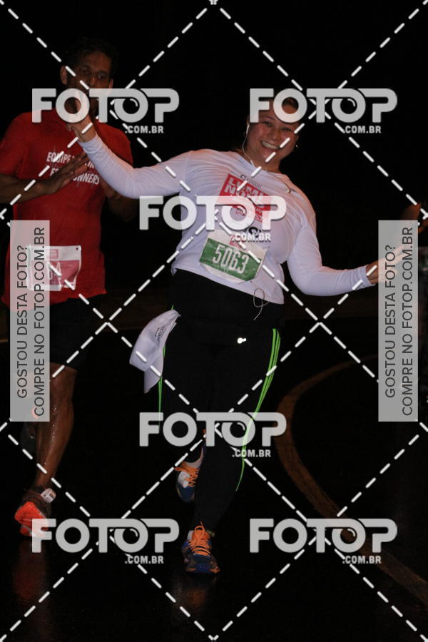 Buy your photos of the eventLuminous Run on Fotop