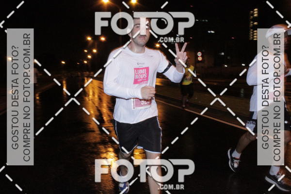 Buy your photos of the eventLuminous Run on Fotop