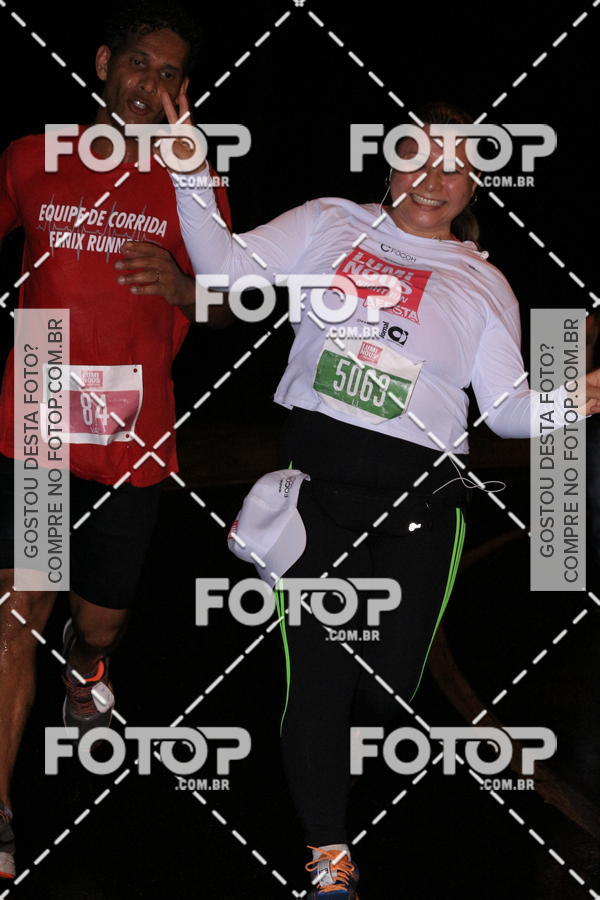 Buy your photos of the eventLuminous Run on Fotop