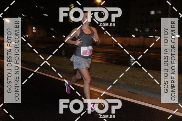 Buy your photos of the eventLuminous Run on Fotop