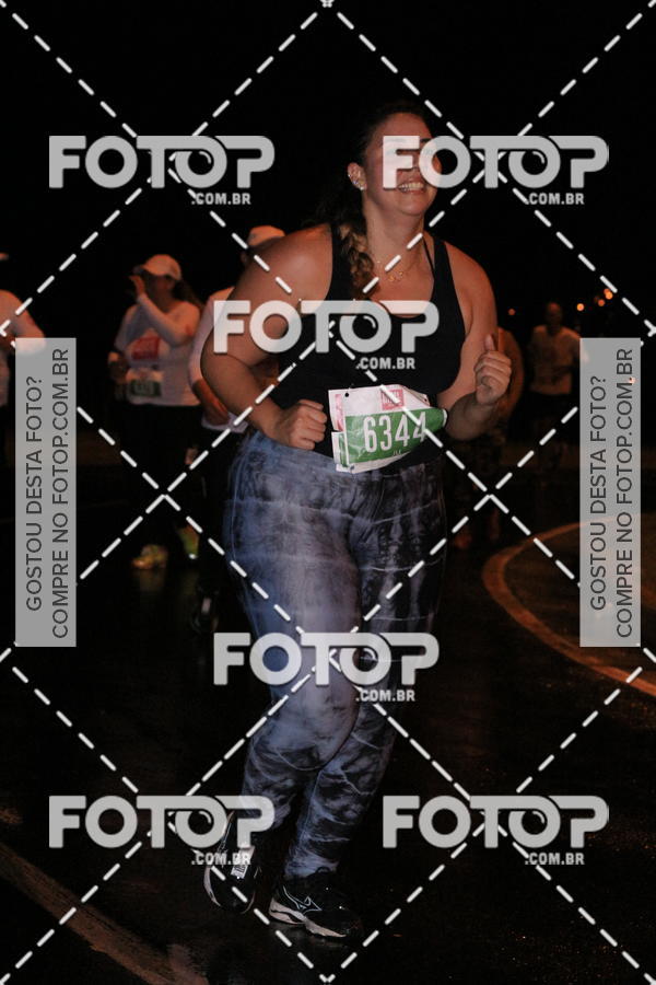 Buy your photos of the eventLuminous Run on Fotop