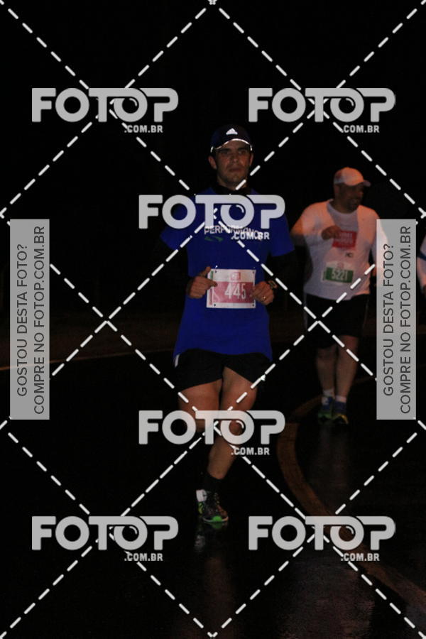 Buy your photos of the eventLuminous Run on Fotop