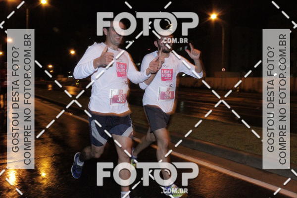 Buy your photos of the eventLuminous Run on Fotop