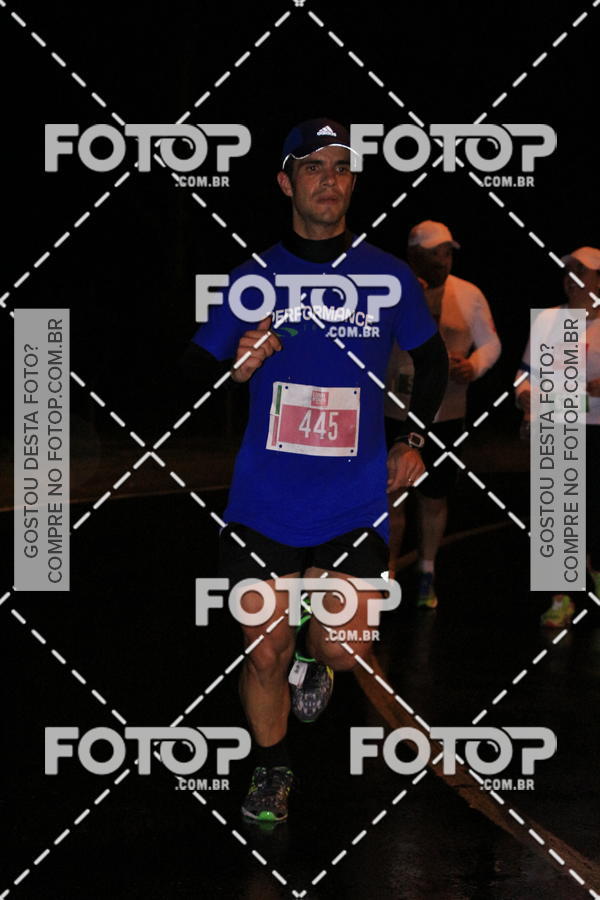 Buy your photos of the eventLuminous Run on Fotop