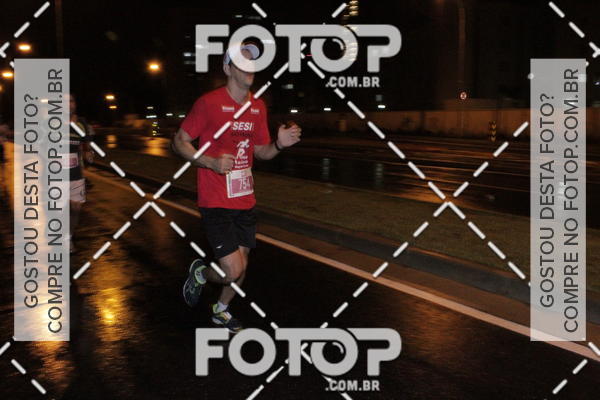Buy your photos of the eventLuminous Run on Fotop