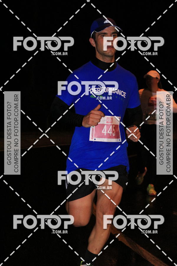 Buy your photos of the eventLuminous Run on Fotop