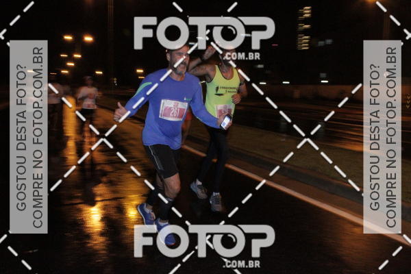 Buy your photos of the eventLuminous Run on Fotop