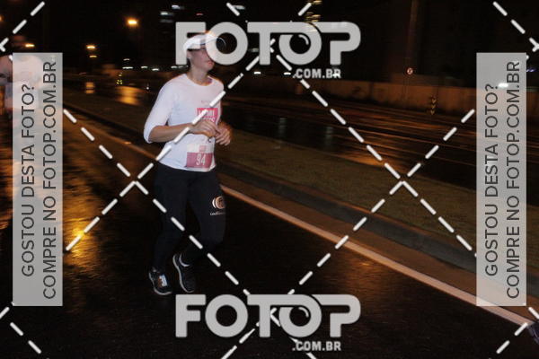Buy your photos of the eventLuminous Run on Fotop