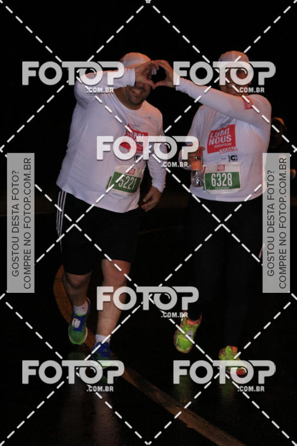 Buy your photos of the eventLuminous Run on Fotop